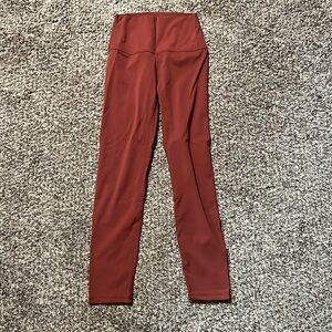 Born Primitive Leggings